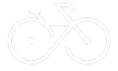 Site Title